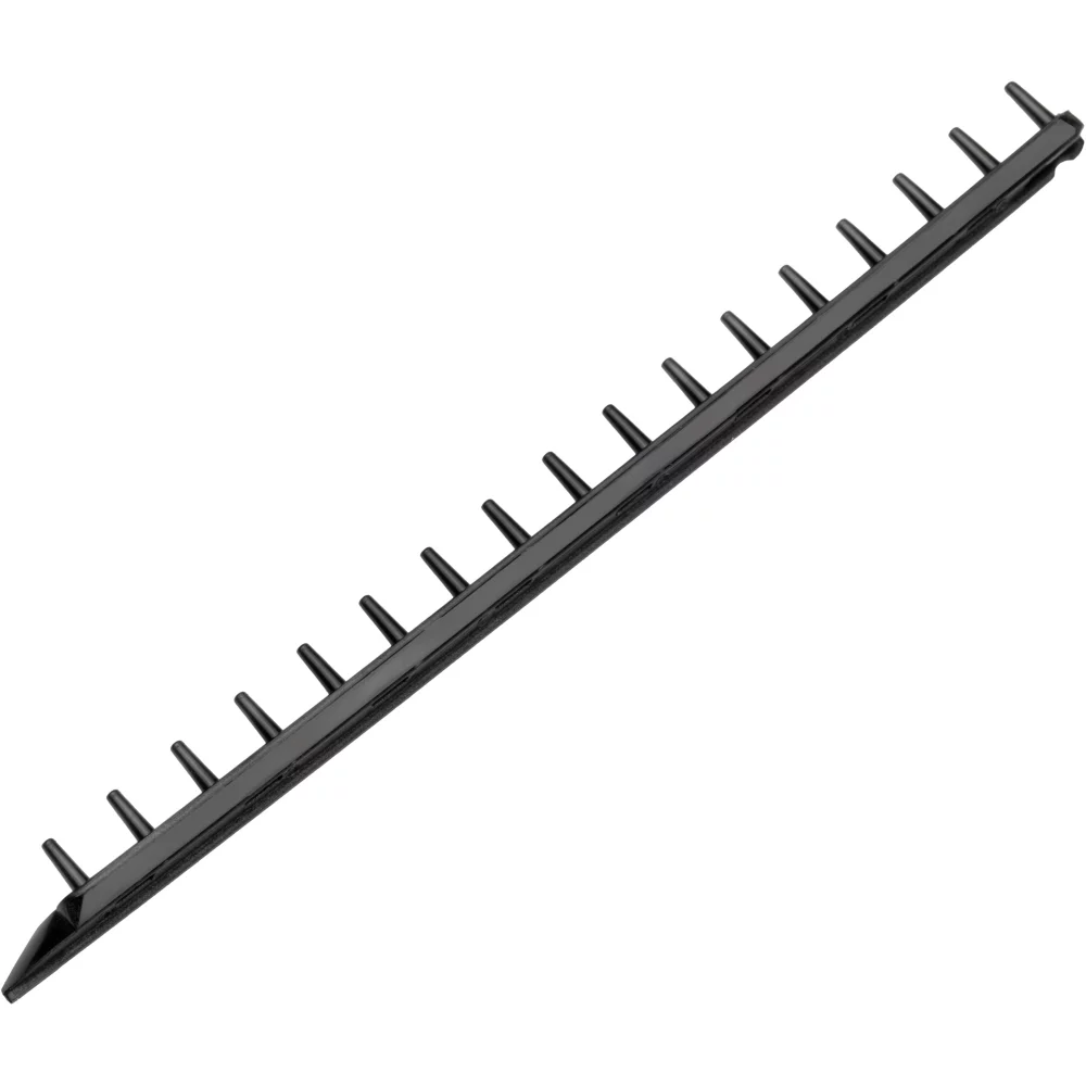 LISSEUR BABYLISS XXL POIGNE AMOVIBLE